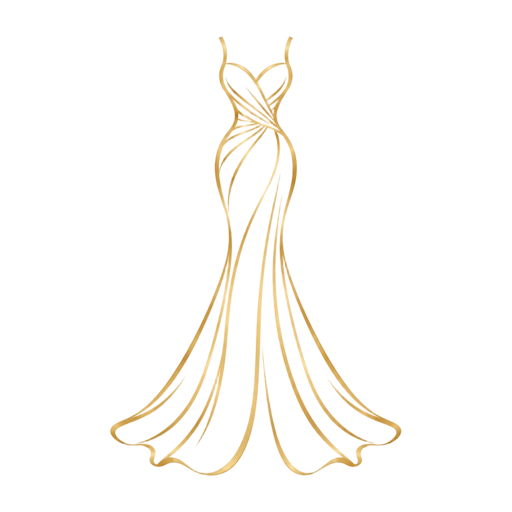 Yaes dresses